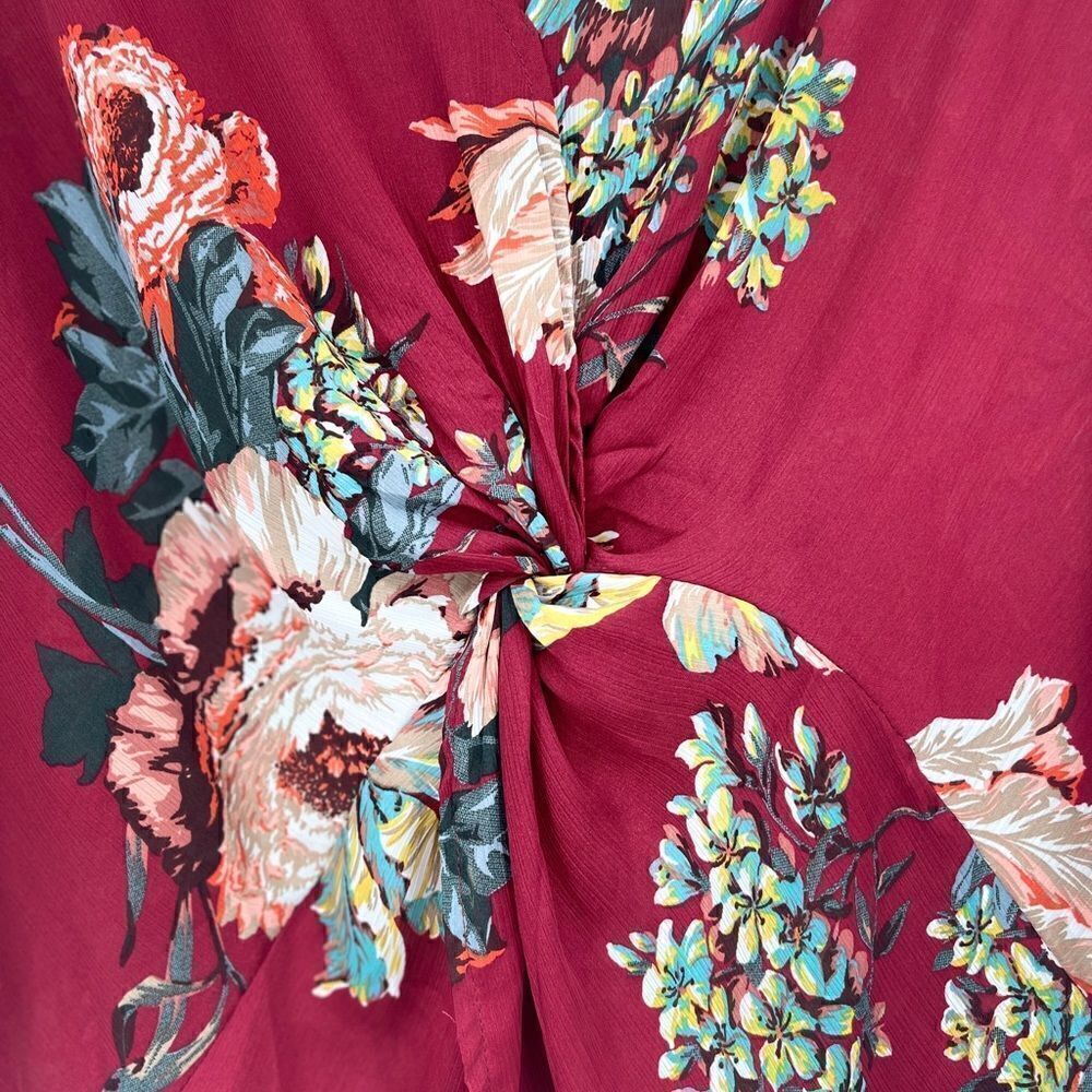 Umgeeblouse - image 4